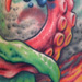 tattoo galleries/ - Ocean Chaos                                