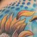 Tattoos - Transformation and Rebirth - 75581
