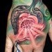 Tattoos - Alchemy of Nature - 53178