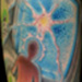 Tattoos - Conformity - 34811