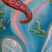 tattoo galleries/ - Sea Leg