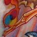 Tattoos - The Color Conspiracy - 66785