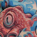 tattoo galleries/ - Miss Lovecraft