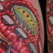 Tattoos - Kepto Collaboration - 9902