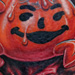tattoo galleries/ - Did Dat Shit Hurded??
