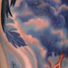 Tattoos - The Coming Storm - 24167