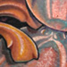 tattoo galleries/ - Time Running Out - 35437