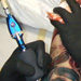 Tattoos - Neuma Tattoo Machine - 12423