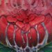 Tattoos - Dissolving Heart - 21651