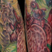 tattoo galleries/ - Rebirth
