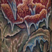Tattoos - Autumn To Winter - 43862