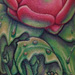 Tattoos - Spring and Summer - 19812