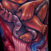 Tattoos - Birth Of Musical Creation - 26906