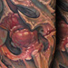 Tattoos - Stealing Souls - 66051