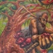 tattoo galleries/ - Of The Forest