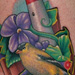 tattoo galleries/ - New Joisey Pride - 15363