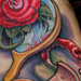 Tattoos - Vanity - 33815