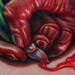 tattoo galleries/ - Tribute