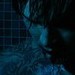 Tattoos - Realization Remorse - 40140