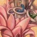 Tattoos - Rites Of Passage - 51023