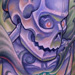 Tattoos - Seeds Of Change - 26905