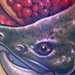 tattoo galleries/ - Rebirth - 25802