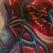 Tattoos - Sampire - 12611