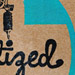 Tattoos - Sanitized - 26475