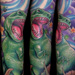 tattoo galleries/ - Childhood Wonder