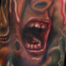 Tattoos - Misery - 10580