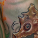 tattoo galleries/ - Perseverence - 29882