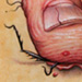 Tattoos - Separation Perfected - 33680