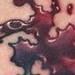Tattoos - Eternal Creation - 53430