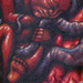 Tattoos - Fetus Rework - 9020