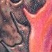 tattoo galleries/ - Fryzee