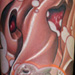 tattoo galleries/ - False Fronts