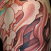 tattoo galleries/ - False Fronts