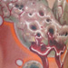 tattoo galleries/ - False Fronts (Detail)