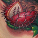 Tattoos - Eco Skin Rip - 8772