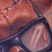 tattoo galleries/ - Good Frames - 31303