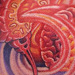 Tattoos - Splitting Brain - 18207
