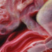 Tattoos - Surfacing I - 20877
