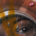 Tattoos - Surfacing IV - 20880