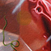 Tattoos - Surfacing V - 20881