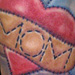 tattoo galleries/ - Its Fun... - 26432