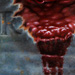 tattoo galleries/ - Fight Mechanism