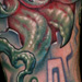 tattoo galleries/ - Beneath the Machine