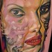 Tattoos - untitled - 51210