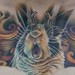 Tattoos - Jackalope Tattoo - 51058