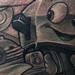 tattoos/ - Brave Little Toaster - 61077